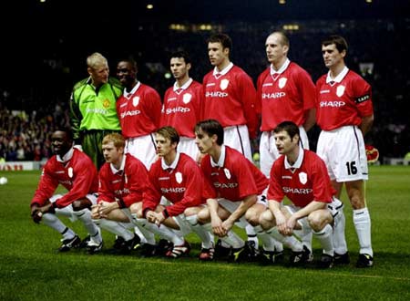 C罗的这次 C罗的这次