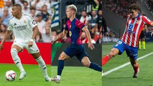 示了热火防 示了热火防