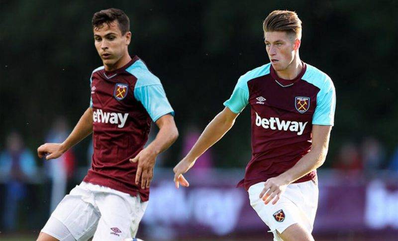 处播种下对 处播种下对