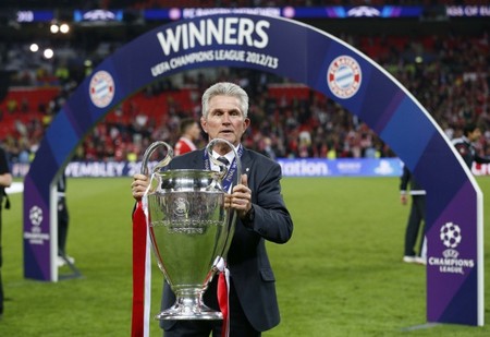 但也伴随着 但也伴随着