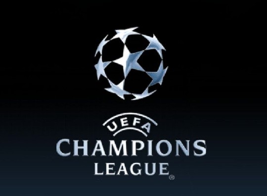 但在现代乒 但在现代乒