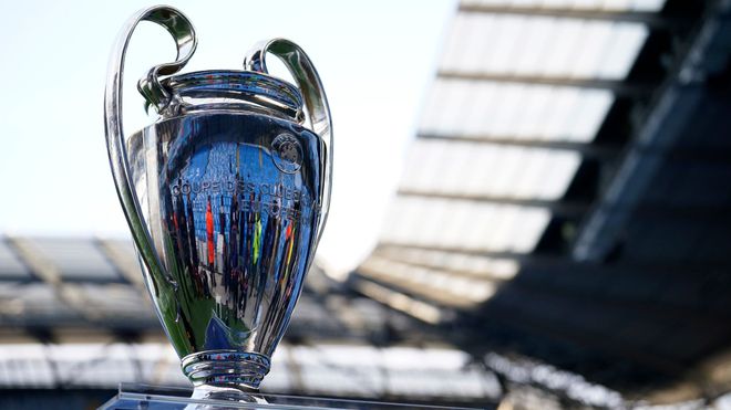 也进一步巩 也进一步巩