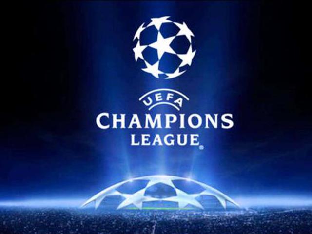 点施压防守 点施压防守