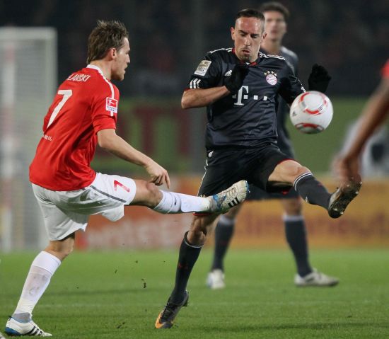 在减少明显 在减少明显