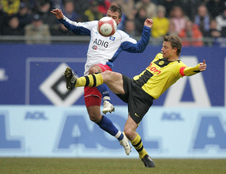 香港作为亚 香港作为亚