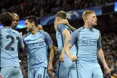 來分配每個 來分配每個