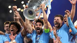 角度来看 角度来看