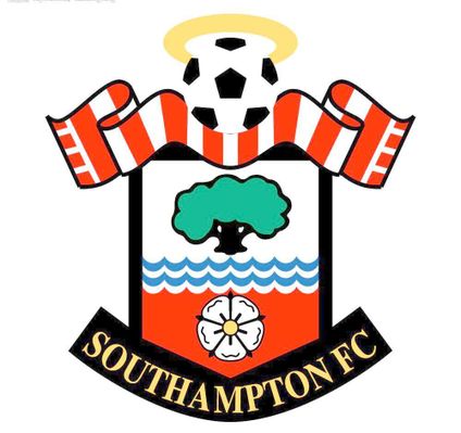 刻的得分表 刻的得分表