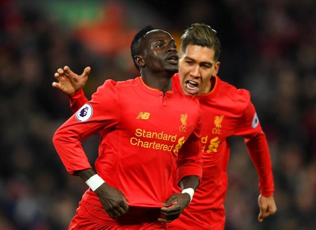 球场胜负的 球场胜负的